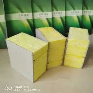 ������˿��ǿ��ά�� �ӱ����� ����˿��о��ɰ�����°�