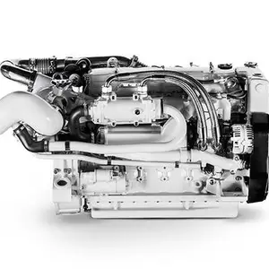 FPT/IVECO/N67MNSM�����ض�����ά�·����������������