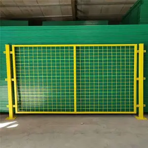 ��������� ����Χ���ֿ�Ӻ���˿���� ������������˿��դ��
