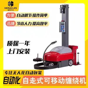 ����Ĥ���ƻ���������ʽ���ƶ����ƻ��������ֶ���װ�����������