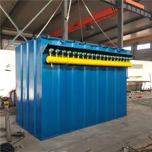 ���հ���48��ˮ������������ ������������豸 ����ʽ���������豸