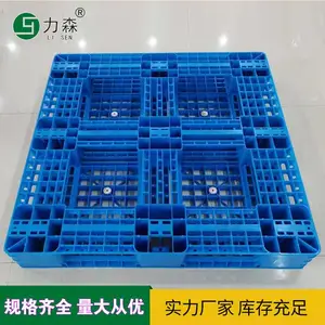 1111�������������������̲泵��ֿ�������彺ջ�����ضѻ�