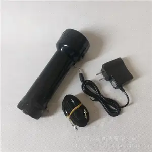 ��������LJW7500���ʽ��̬Ӧ�����޵�Ͳ3W���ʽ����Ұ��������