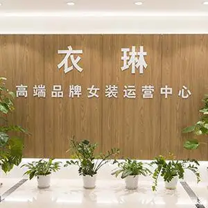 ��˾logo