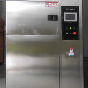 �ߵ��½��������� �ߵ��³�������� ���ȳ��������