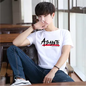 �ӱ�����45���������ƶ���һԪһ����·�����������ʽ1Ԫ2Ԫβ��