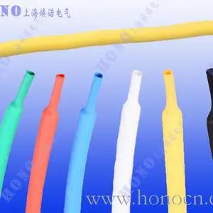 �Ϻ���ŵ����HONO�����׹� ��Ե�׹� 2:1���������׹� 3:1���������׹� ���������׹�