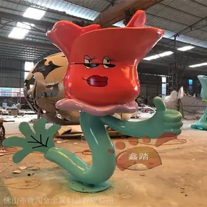 ���͹㳡�ʻ治���ֲ�ﻨ�ܵ��ܳ�������ʵ������(ͼ�Ľ�ϣ�