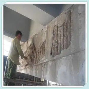 μ���л�����֬���ὺ�� ���Ի������� �����޲�ɰ��