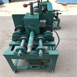 ��Ӧ��ܻ� 76�綯��ܻ� 63Բ���ܵ綯�����
