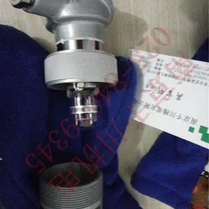 �Żݹ������̽����UVH-25�̵���FRH-500 FR-110�ܴ���