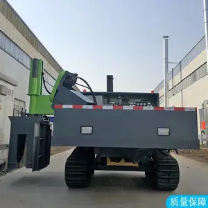 �����Զ�·��ʯ��ģ���ͻ� ˮ�����ͻ�ȫ�Զ� �Ĵ�ʽ·��ʯ��ģ���ͻ� ר�˷���