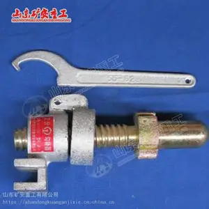 ���칳���� �������ü�칳����?ʵ������ ʹ�÷���