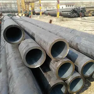 �����ֻ� 219*4�޷�� ��ξ���С�ھ��޷�ֹ� ��ڹ������ֹ��и�