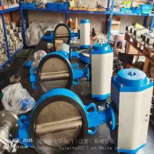 �����ֻ���Ӧ �ɶ��� ����ֵ��� ���ܷ���� ��������