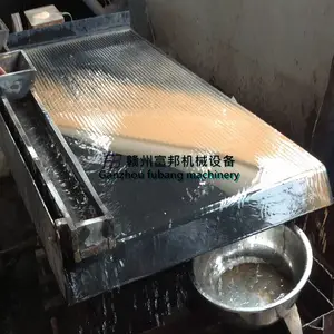 ɰ��ѡ��ҡ�����6s������ҡ���豸�Ƹ��Ϸ�ѡ