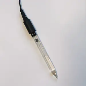 ����Է ����pH��HLY-216����ֱ��