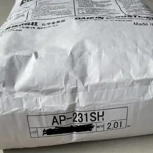 日本大金 AP-210SH PFA泵部件半导体材料AP-210SH