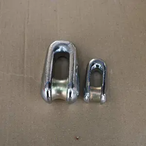 ������������cable joint; ������������������; pilot wire connector