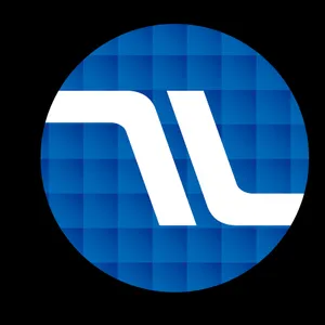福建天利高新材料有限公司