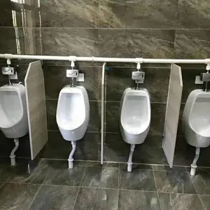 ̫ԭ������������ˮ���黯��س���ˮ�绰