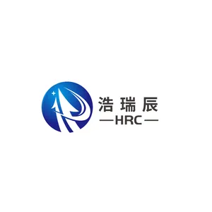 深圳市浩瑞辰科技有限公司