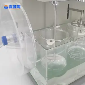 ���κ�ZPJ-4 �ǿ������ ҩ������ ����Ƭ��������