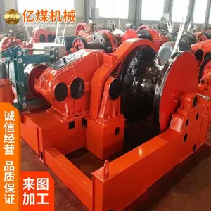 JMWϵ�����־���� ��Ӧ���־���� ����ɲ���Զ���������