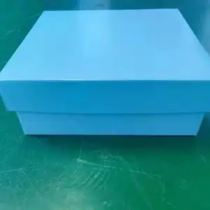 ��ɫ��ظ���а�װ�䳧����������