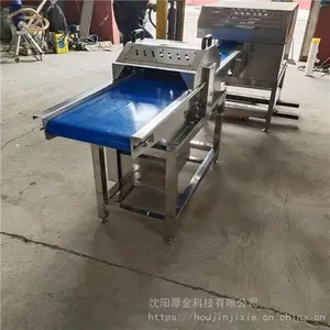 WH-L10����ţ���ӻ��� ��ë�ǻ� ������˿���豸