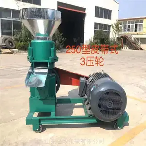 260�����ݿ����� �ոѵ���ţ�������� ľ����������豸