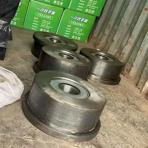 ��Ͳ��ɻ��й��� ��ɻ������Ȧ��Ȧ ��ɻ��������