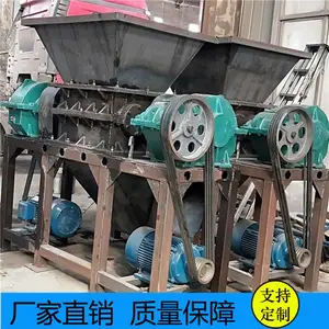 ����˺��� С���ܸ�˺��� ����ģ��˺����۸�