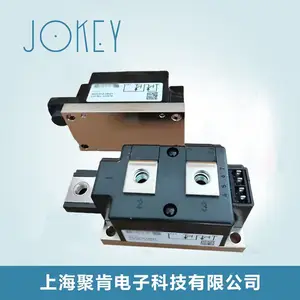 销售IR二极管IRKD600/16整流模块IRKE91/16