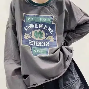 杭州时尚女装批发 女装街时尚女装拿货 杭州四季青尾货捡漏服装 冬季夏季韩版服装