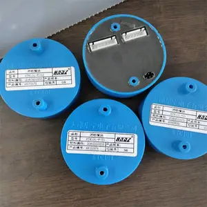 ����KTK102ģ�� ú��SPģ�� ����ģ���Ԥ��