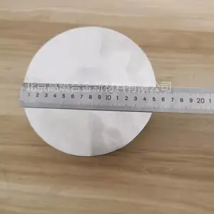 ���غϽ����(Ti22Al27Nb)98(LaB6)2�������غϽ��������Ҷ��ư���/���