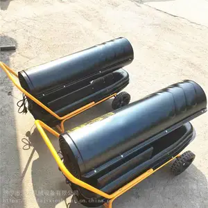 ��ҵȼ�Ͳ���ů�����ֳ���ȷ�����������ñ��º��¯