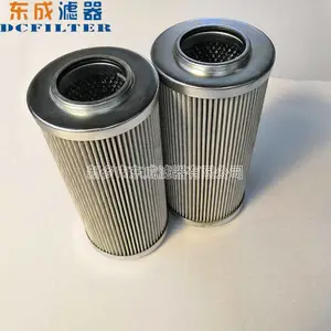 ����RFA110CD1B386S��ѹ��վ��������о ���綫������