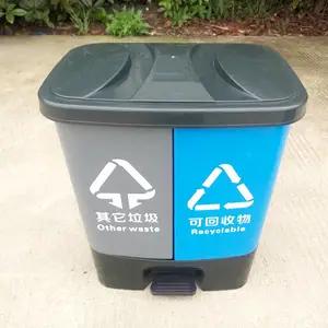 ͨԴ��ҵ 40����������Ͱ ��������Ͱ��������