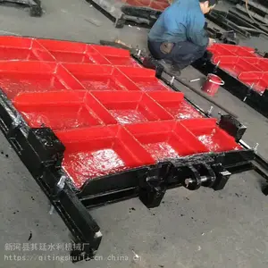 ��������բ�� ƽ��ƽ������բ�� ����բ��˫��ˮ