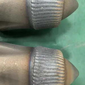 �մɺϽ�س��۸��Ѻ�������Ǯ