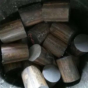 �������۽��������Ͳ� GG30�ҿ�����ԲƬ ������ǿ�ȸ� ������