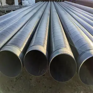 ��п��Ƥ�ܿվ۰������¸ֹ����쳧��ֱ�� �ӹ����� ʵ�幤������
