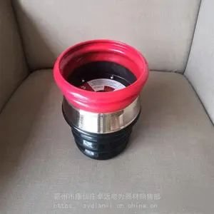 ����ʽ��Ե���׼���� SALISBURY���׳�����G99������ҵ��������