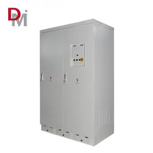 �������ص����͹�����������100KW/150KW/200KW����/�е绥��