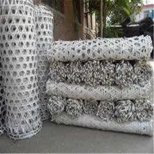 ������ȼ�������ٶ�������ͺ� �ֹ���֯��Ƭ��;