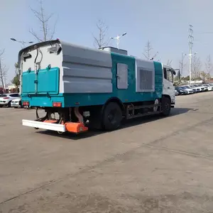 ����������ͺ��������� ú��������ˮ�೧ʯͷ�ӹ���������ɨ��