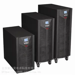 ����������UPS��Դ������EA806��Ƶ��6KVA�Դ������ѹ��