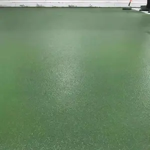 河北石家庄华欧HO6111防强酸自流平 耐强酸自流平 抗强酸自流平优惠供应